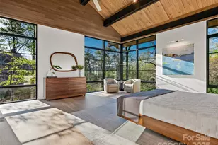 374 Walnut Valley Pkwy, Arden, NC 28704 - Photo 19