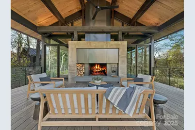 374 Walnut Valley Parkway, Arden, NC 28704 - Photo 15