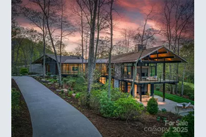 374 Walnut Valley Parkway, Arden, NC 28704 - Photo 1