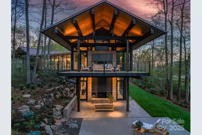 374 Walnut Valley Parkway, Arden, NC 28704 - Photo 5