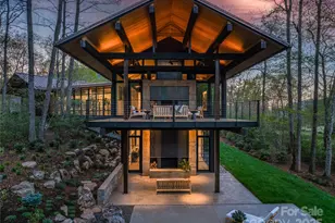 374 Walnut Valley Pkwy, Arden, NC 28704 - Photo 5