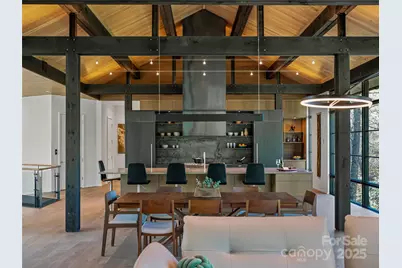 374 Walnut Valley Parkway, Arden, NC 28704 - Photo 11