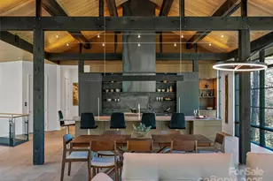 374 Walnut Valley Pkwy, Arden, NC 28704 - Photo 11