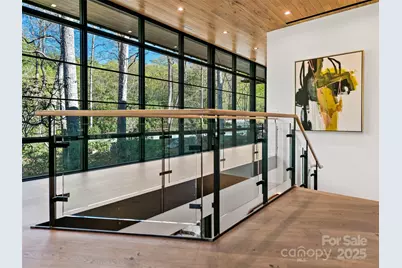 374 Walnut Valley Parkway, Arden, NC 28704 - Photo 25