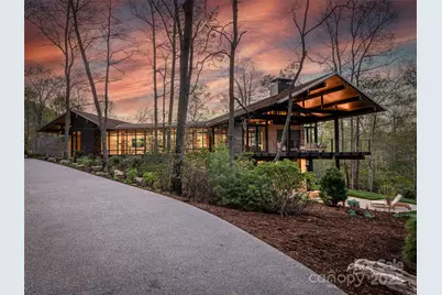 374 Walnut Valley Parkway, Arden, NC 28704 - Photo 3