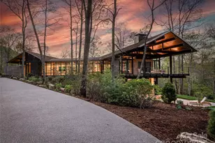 374 Walnut Valley Pkwy, Arden, NC 28704 - Photo 3