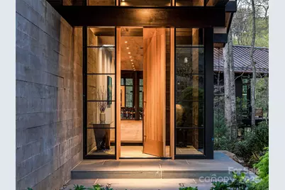 374 Walnut Valley Parkway, Arden, NC 28704 - Photo 7