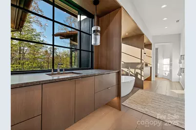 374 Walnut Valley Parkway, Arden, NC 28704 - Photo 21