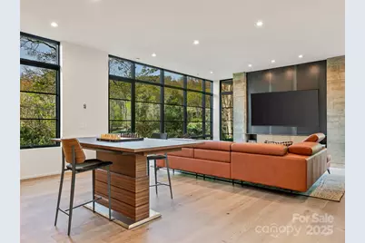 374 Walnut Valley Parkway, Arden, NC 28704 - Photo 27