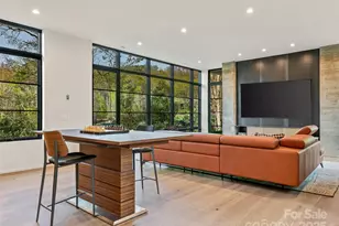 374 Walnut Valley Pkwy, Arden, NC 28704 - Photo 27