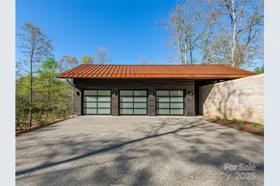 374 Walnut Valley Parkway, Arden, NC 28704 - Photo 35