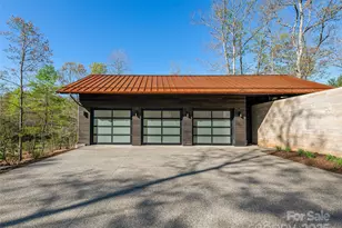 374 Walnut Valley Pkwy, Arden, NC 28704 - Photo 35