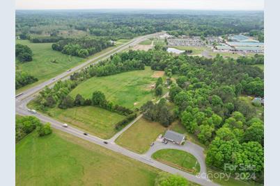 1930 Cold Springs Road, Concord, NC 28025 - Photo 1