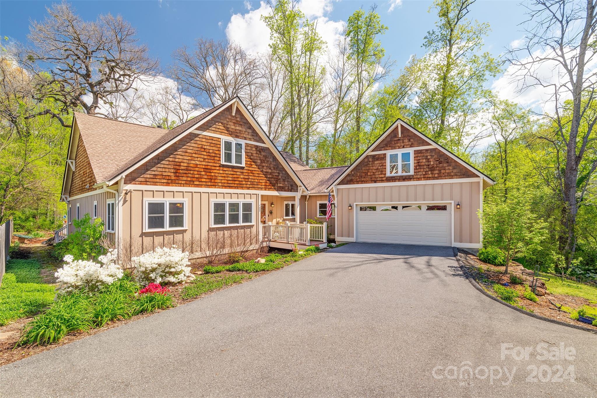 122 Louisa St, Black Mountain, NC 28711 MLS 4130800 Coldwell Banker