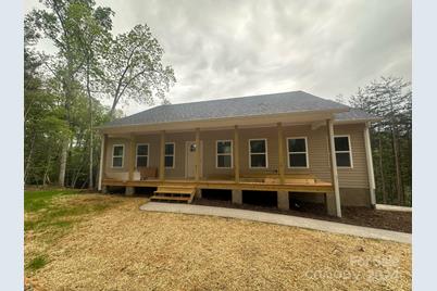 61 Whispering Pines Drive - Photo 1