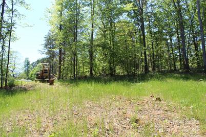 0000 Davis Circle, Clover, SC 29710 - Photo 5