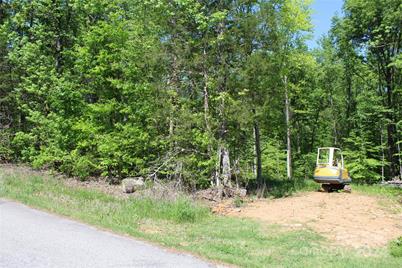 0000 Davis Circle, Clover, SC 29710 - Photo 13