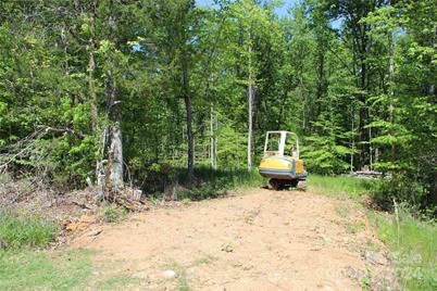 0000 Davis Circle, Clover, SC 29710 - Photo 11