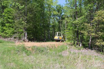 0000 Davis Circle, Clover, SC 29710 - Photo 3