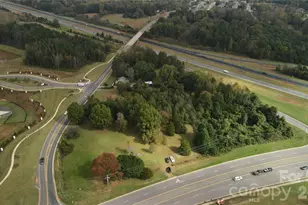 8925 Fairview Rd, Mint Hill, NC 28227 - Photo 1