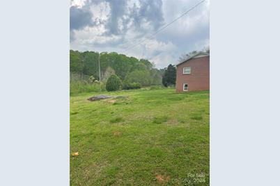 1983 NW Seagletown Road NW, Vale, NC 28168 - Photo 3