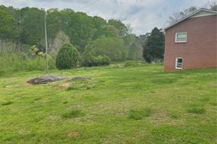 1983 NW Seagletown Road NW, Vale, NC 28168 - Photo 3