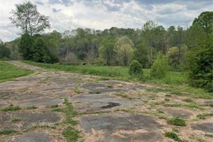 1983 NW Seagletown Road NW, Vale, NC 28168 - Photo 5