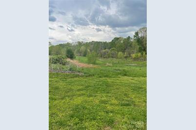 1983 NW Seagletown Road NW, Vale, NC 28168 - Photo 7