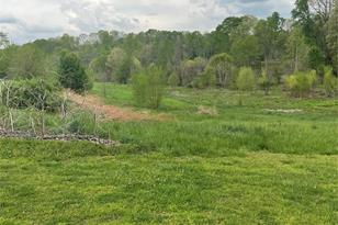 1983 NW Seagletown Road NW, Vale, NC 28168 - Photo 7