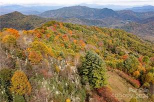 1375 Swing Rd, Burnsville, NC 28714 - Photo 13