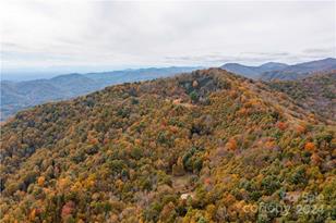 1375 Swing Rd, Burnsville, NC 28714 - Photo 5