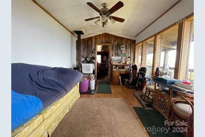 1375 Swing Road, Burnsville, NC 28714 - Photo 35