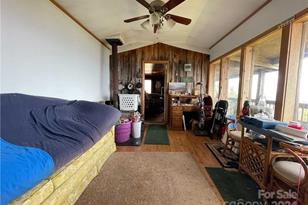 1375 Swing Rd, Burnsville, NC 28714 - Photo 35