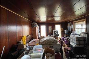 1375 Swing Rd, Burnsville, NC 28714 - Photo 37