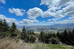 1375 Swing Rd, Burnsville, NC 28714 - Photo 19