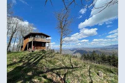 1375 Swing Road, Burnsville, NC 28714 - Photo 25