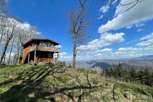 1375 Swing Rd, Burnsville, NC 28714 - Photo 25