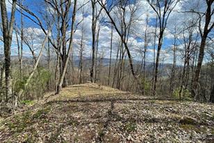 1375 Swing Rd, Burnsville, NC 28714 - Photo 45