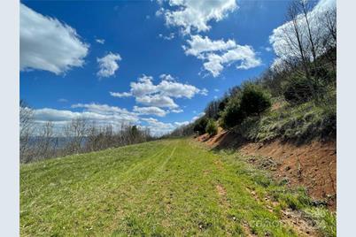 1375 Swing Road, Burnsville, NC 28714 - Photo 39