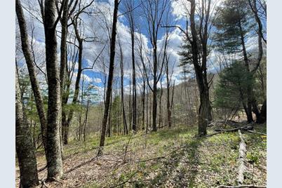 1375 Swing Road, Burnsville, NC 28714 - Photo 41