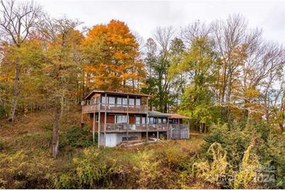 1375 Swing Road, Burnsville, NC 28714 - Photo 3