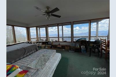 1375 Swing Road, Burnsville, NC 28714 - Photo 33