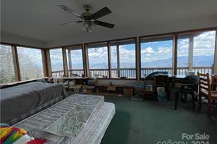 1375 Swing Rd, Burnsville, NC 28714 - Photo 33