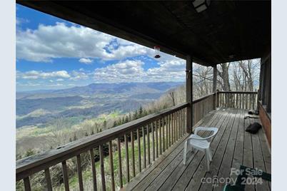 1375 Swing Road, Burnsville, NC 28714 - Photo 23