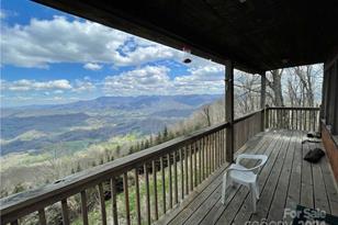 1375 Swing Rd, Burnsville, NC 28714 - Photo 23