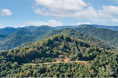 1375 Swing Road, Burnsville, NC 28714 - Photo 17