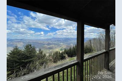 1375 Swing Road, Burnsville, NC 28714 - Photo 21