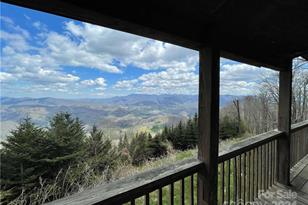 1375 Swing Rd, Burnsville, NC 28714 - Photo 21