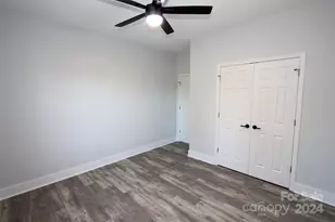 9605 Hwy 52 None N, Wadesboro, NC 28170 - Photo 27