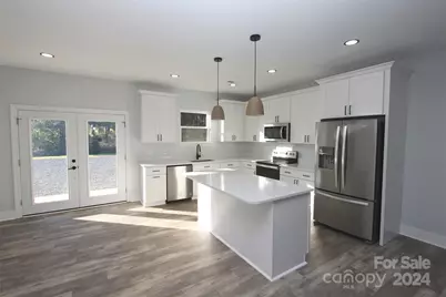 9605 Hwy 52 None N #4, Wadesboro, NC 28170 - Photo 11